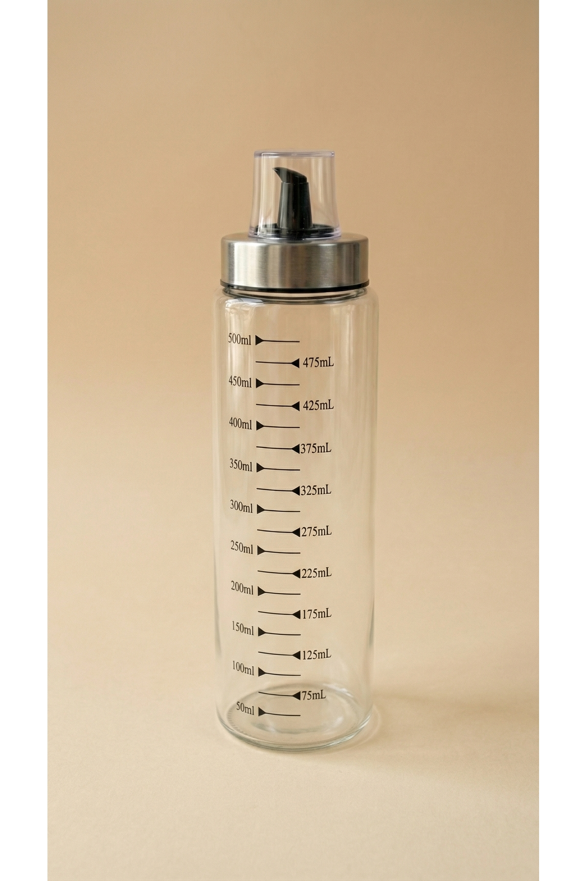 metal-kapakli-olculu-yagdanlik-550-ml-67595d.jpg