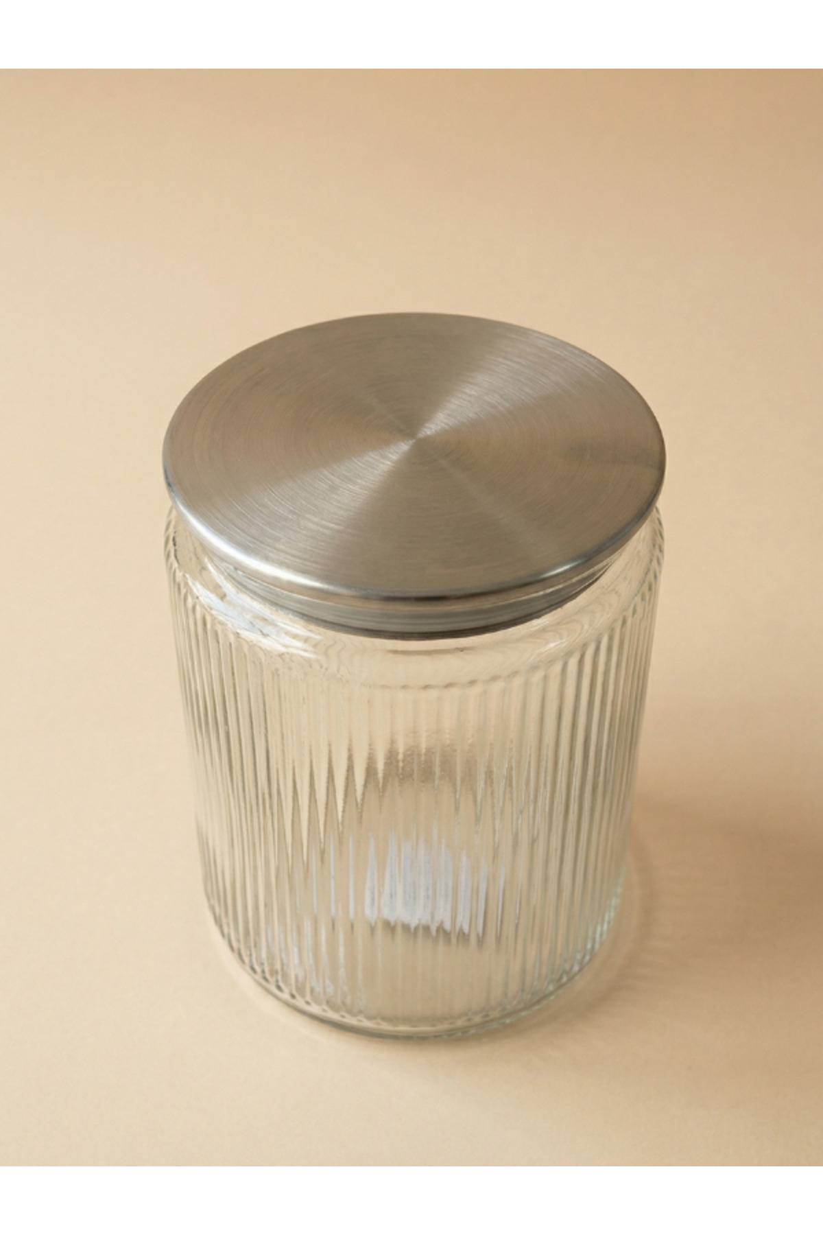 metal-vakum-kapakli-cam-saklama-kabi-1-708-9d.jpg