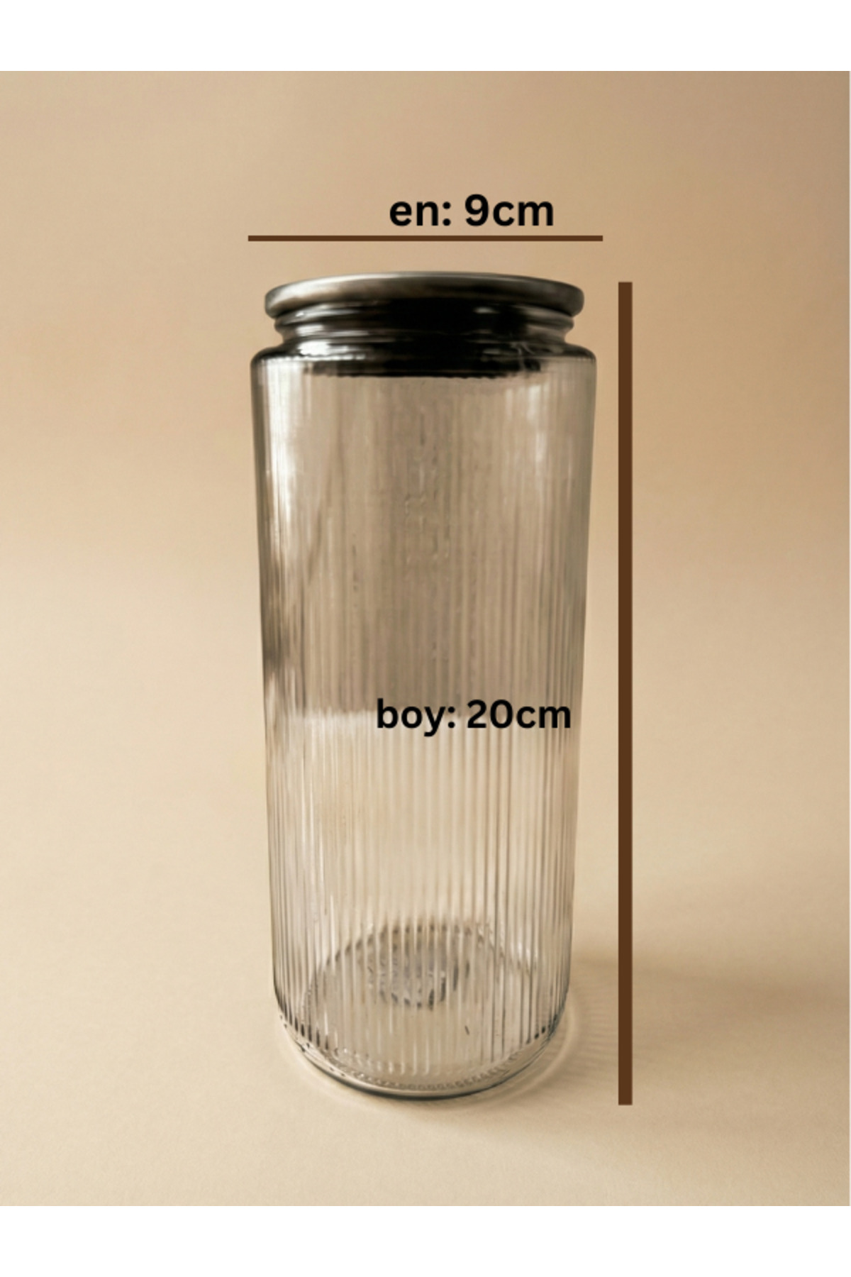 metal-vakum-kapakli-cam-saklama-kabi-1-8-c58a.jpg