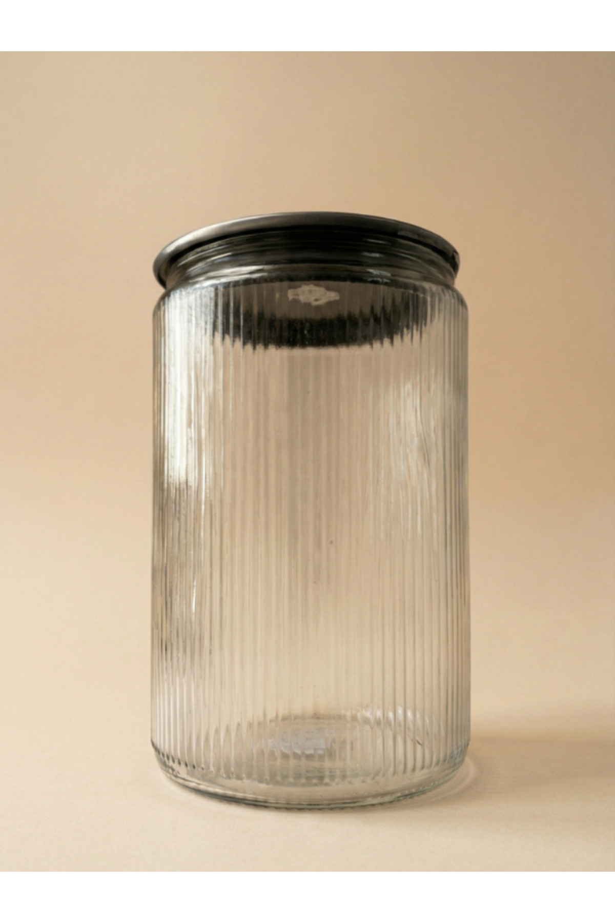 metal-vakum-kapakli-cam-saklama-kabi-1-80c6-a.jpg