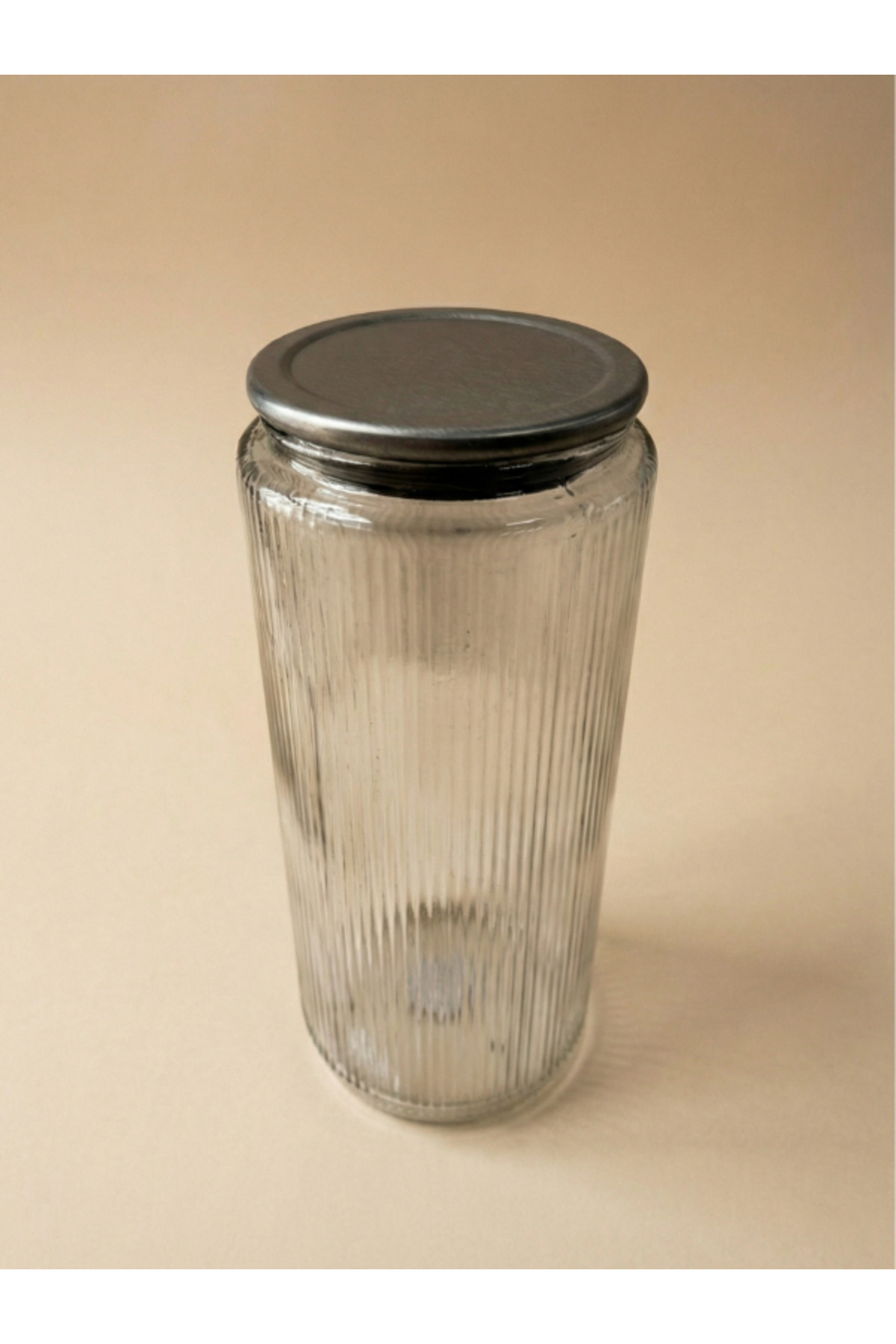 metal-vakum-kapakli-cam-saklama-kabi-1-a-9e92.jpg