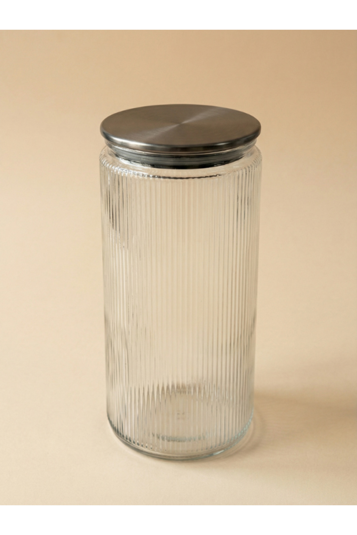 metal-vakum-kapakli-cam-saklama-kabi-2-36d-59.jpg