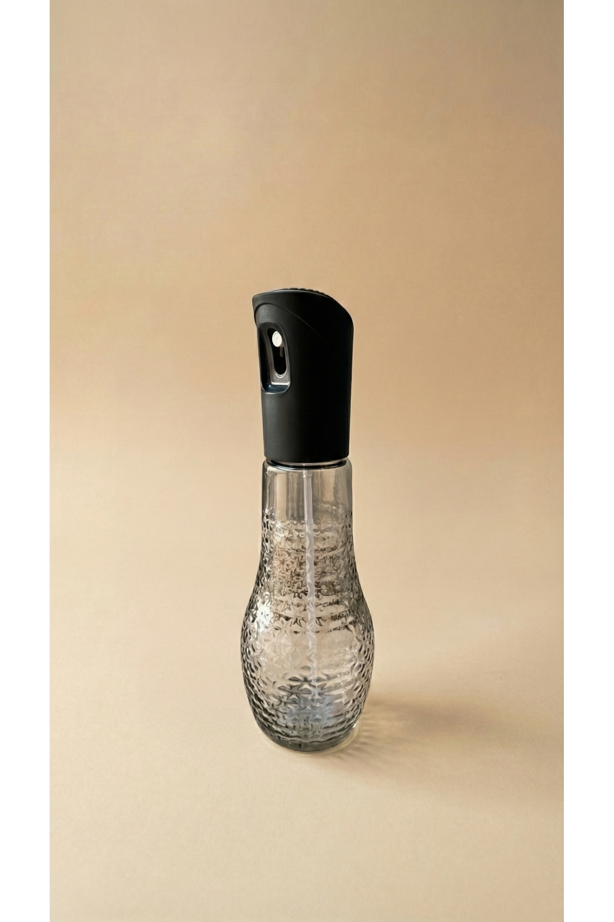 sprey-cam-yaglik-240-ml-antrasit--ade2-.jpg