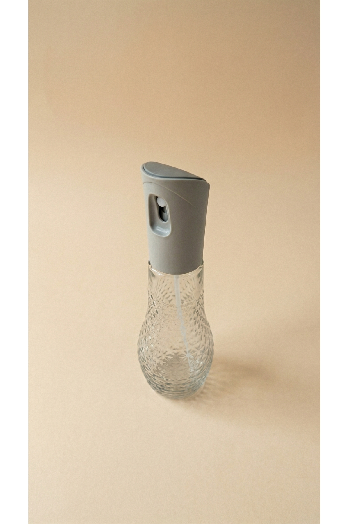 sprey-cam-yaglik-240-ml-gri-377-c1.jpg