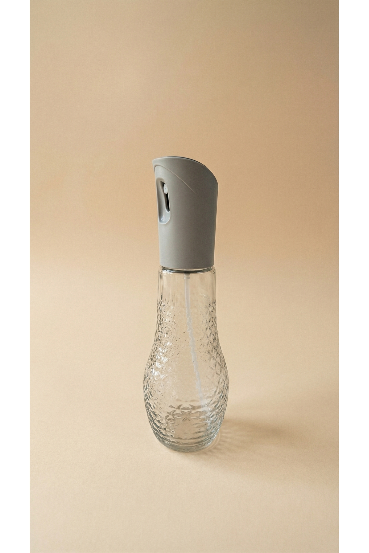 sprey-cam-yaglik-240-ml-gri-957-40.jpg