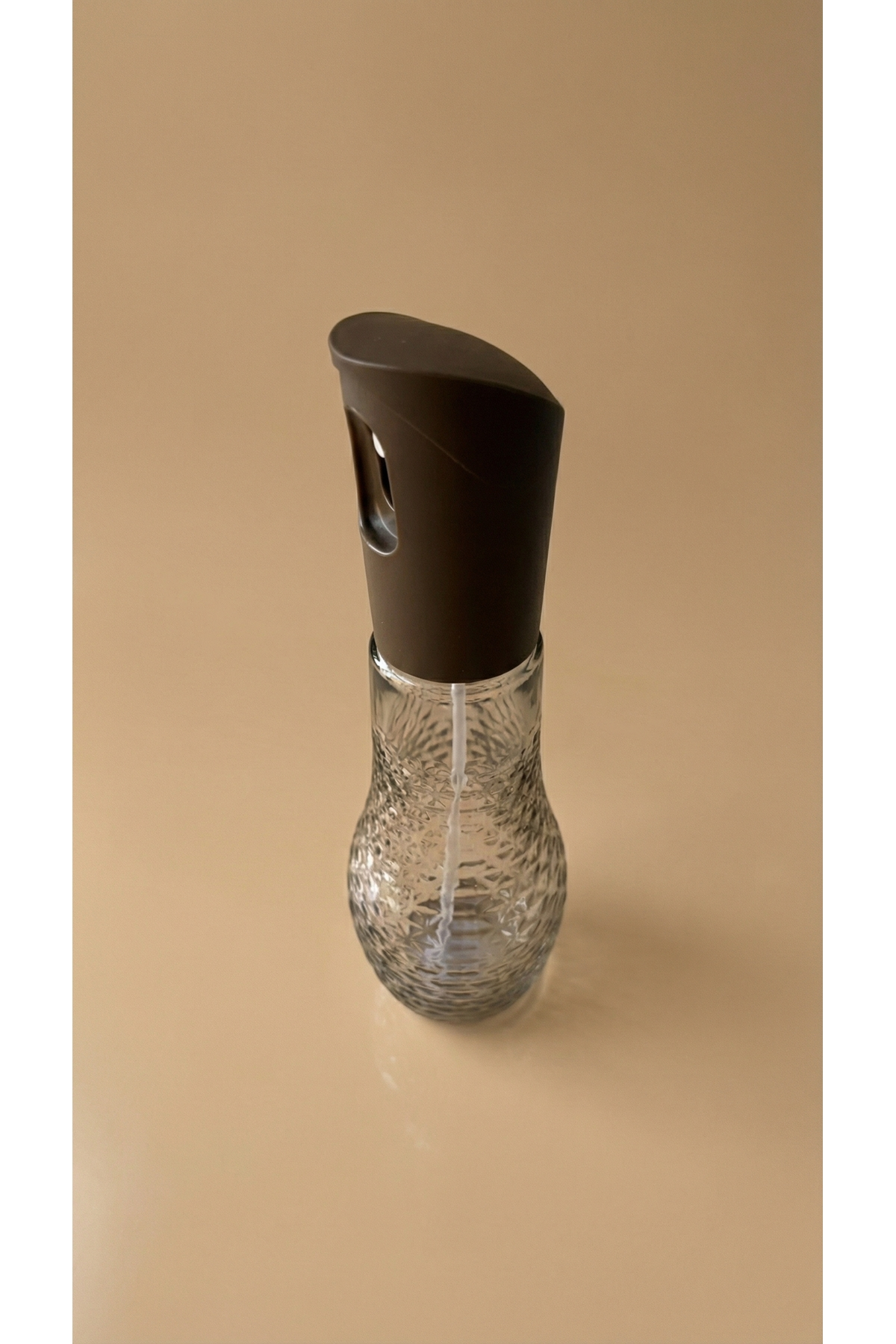 sprey-cam-yaglik-240-ml-kahve-3d9f88.jpg