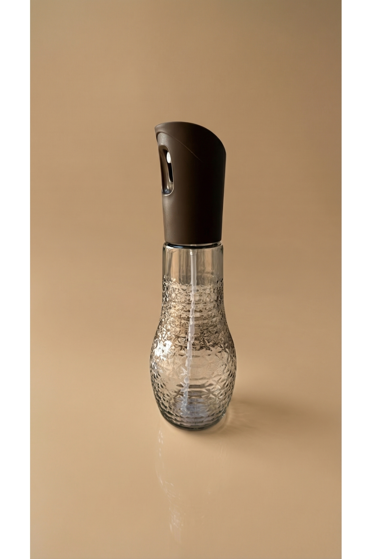 sprey-cam-yaglik-240-ml-kahve-91d-59.jpg