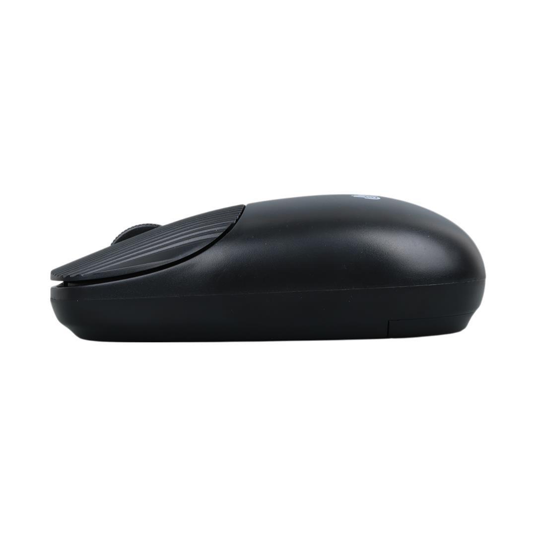 1000 DPI 2.4Ghz Kablosuz Bluetooth Mouse