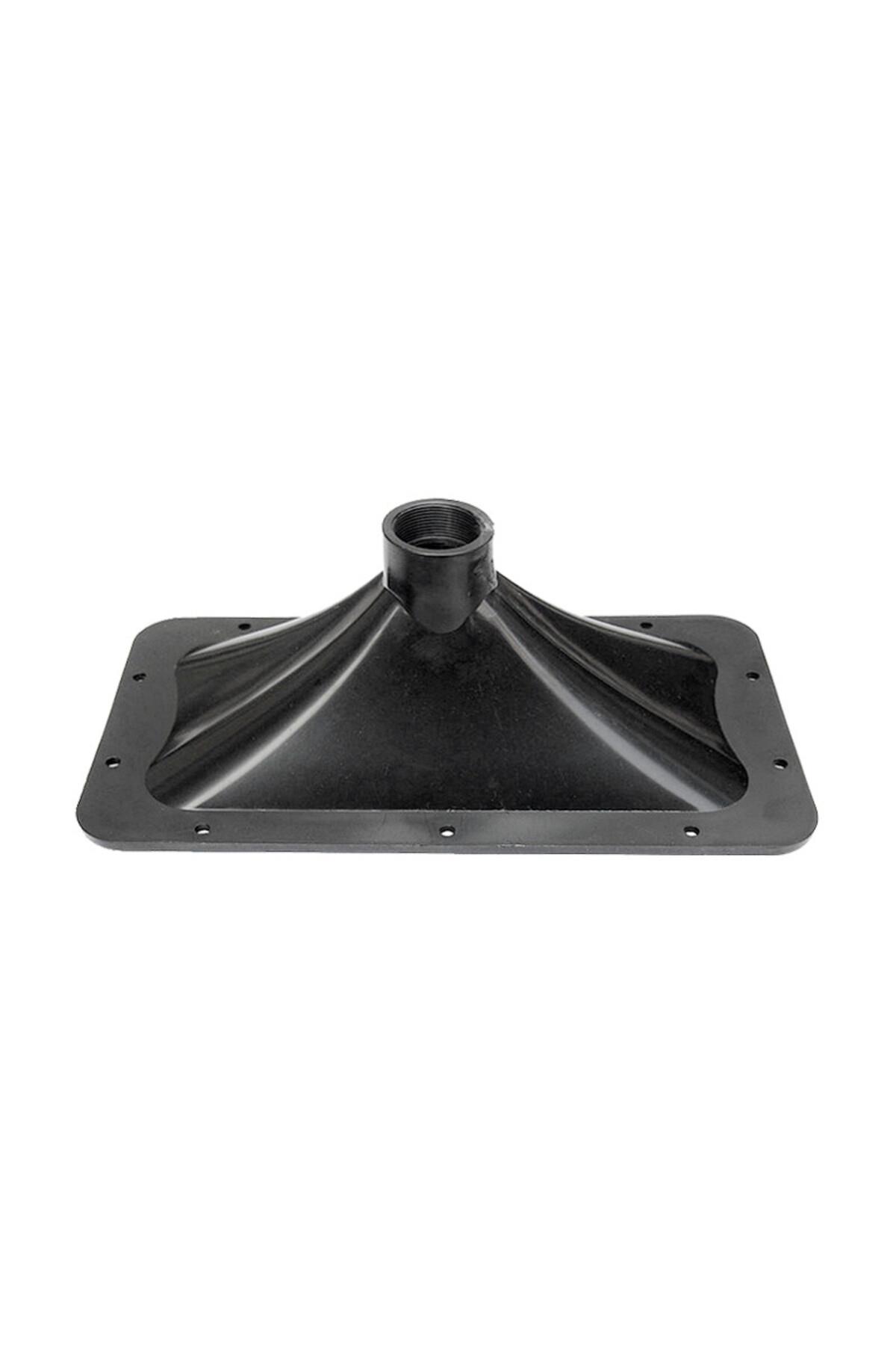 16x30 Jbl Modeli Abs Tweeter Horn Vida Dişli