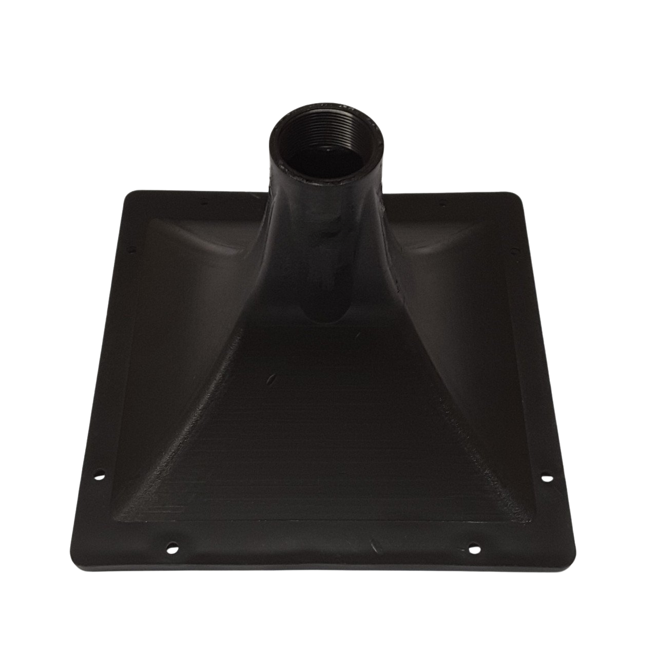 21.5x21.5 Tweteer Horn Vida Dişli