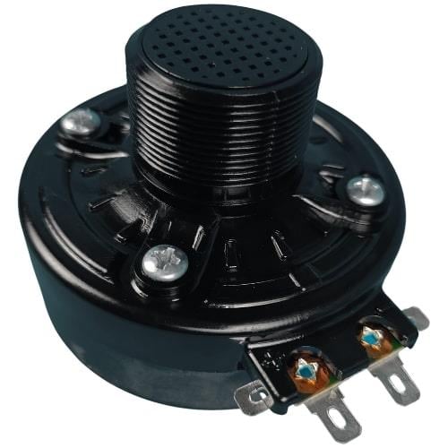 25 MM Tweeter Driver Tiz Hoparlör 85 Watt - 8 Ohm - LS-TW 2585