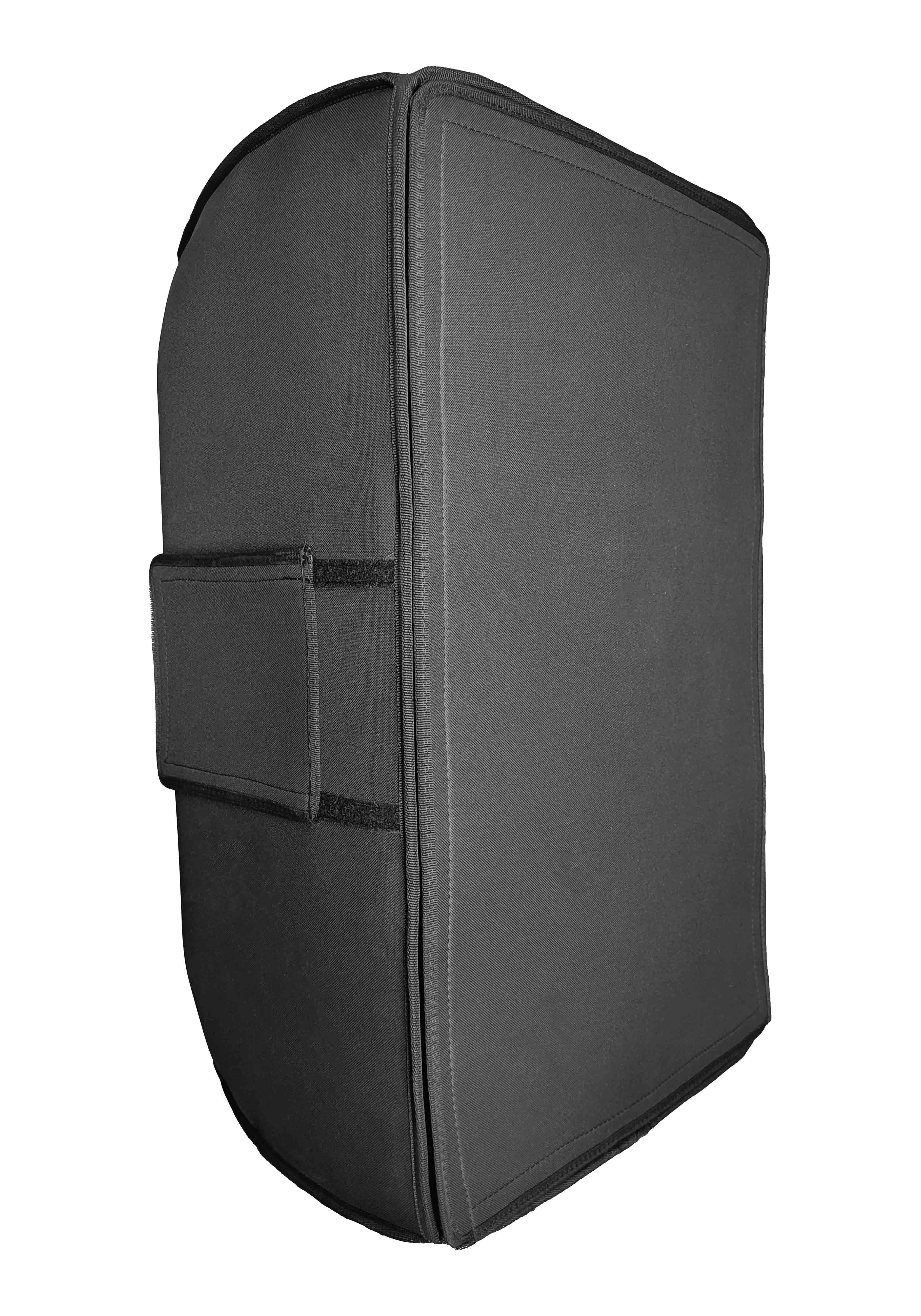 RCF ART 712 Kasa Hoparlör Kabini Kılıfı - Soft Case