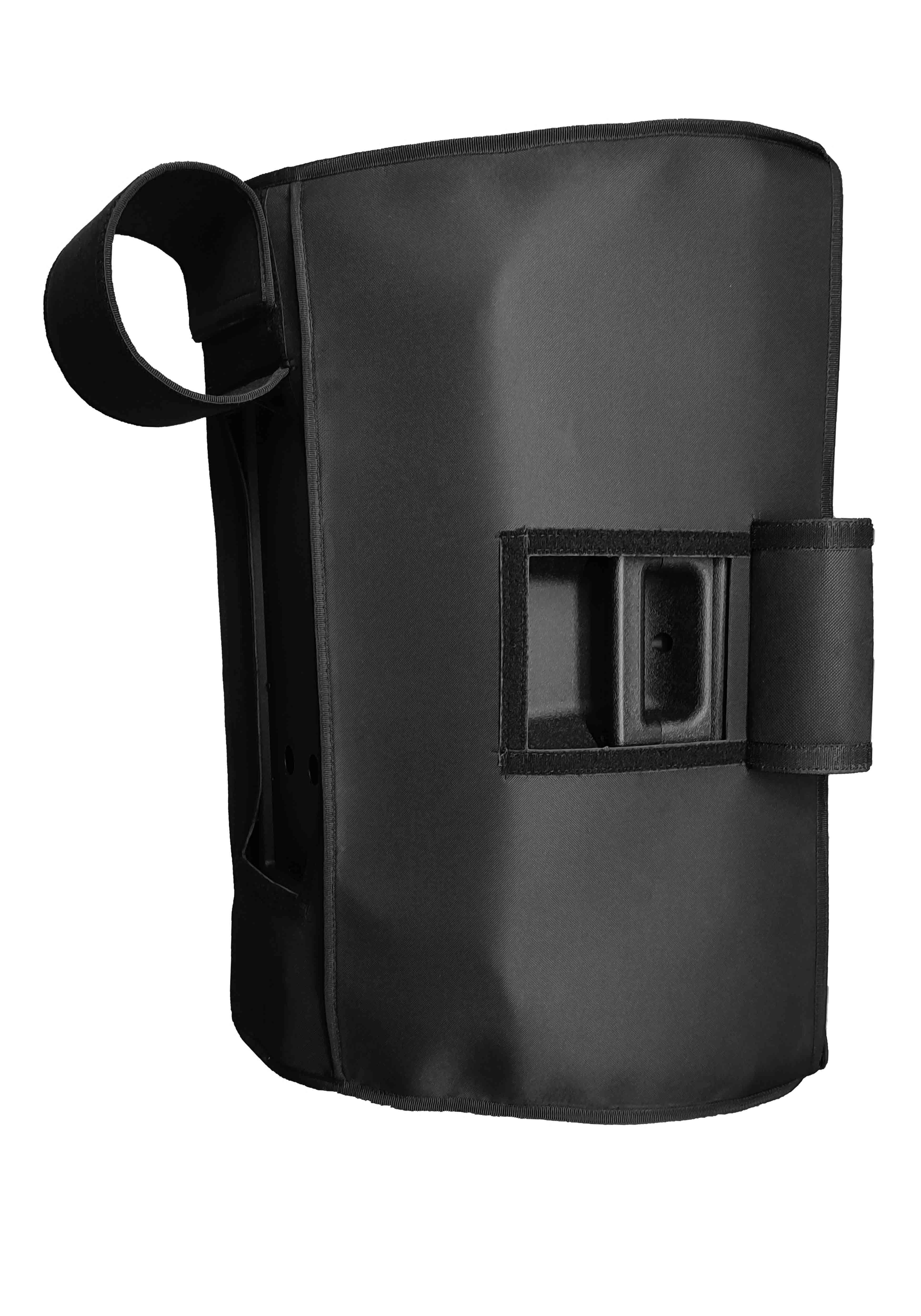 RCF ART 712 Kasa Hoparlör Kabini Kılıfı - Soft Case