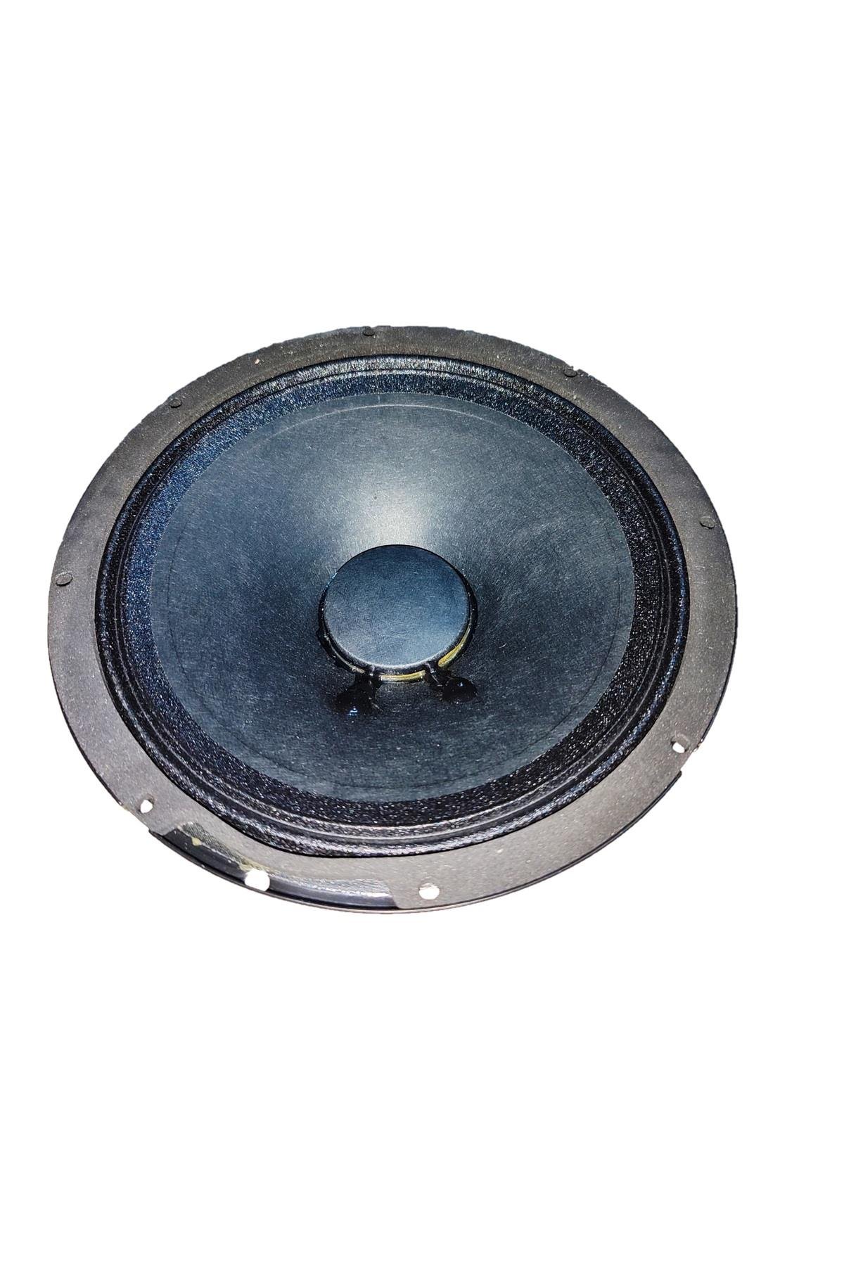 SNC-16350 16Cm 350 WATT Profesyonel Hoparlör