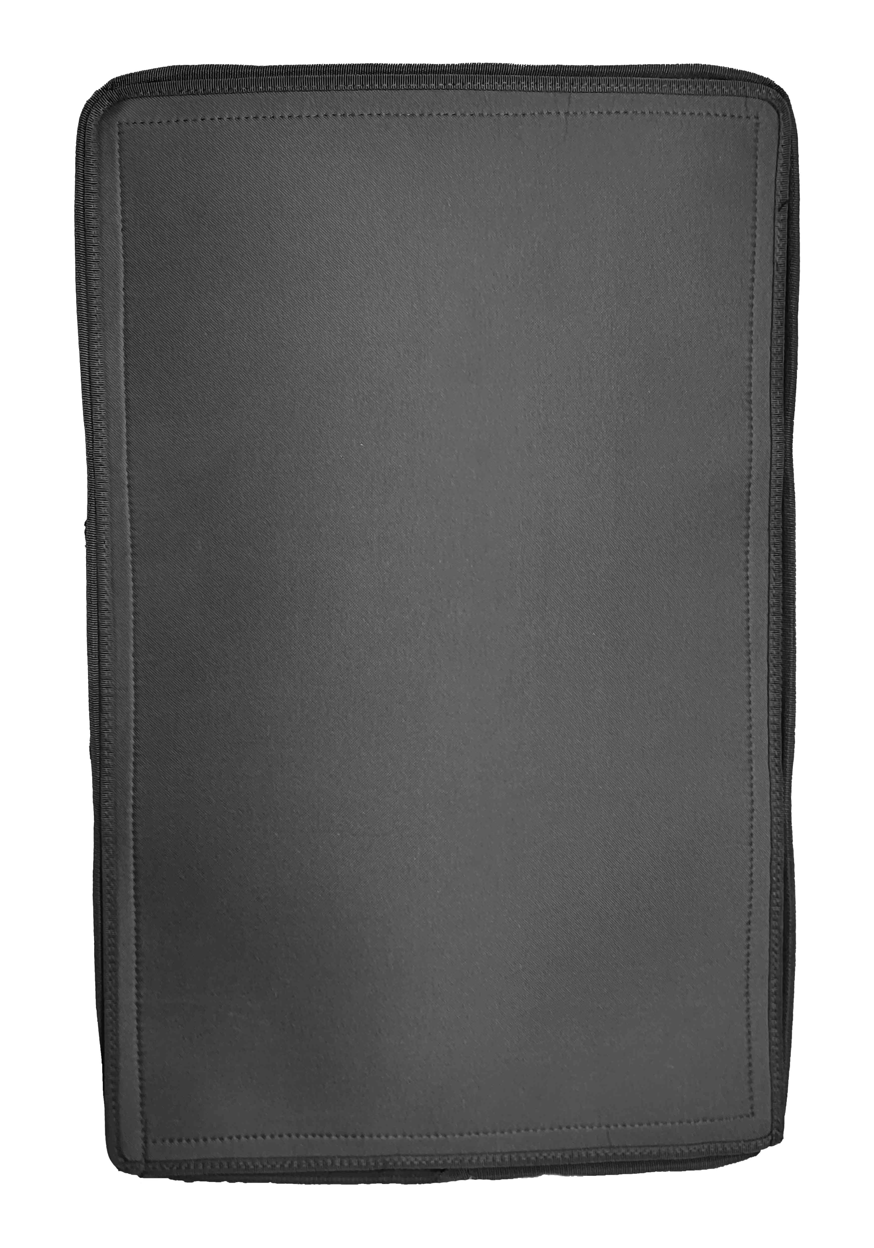 Yamaha Dbr 15 Kasa Hoparlör Kabini Kılıfı - Soft Case