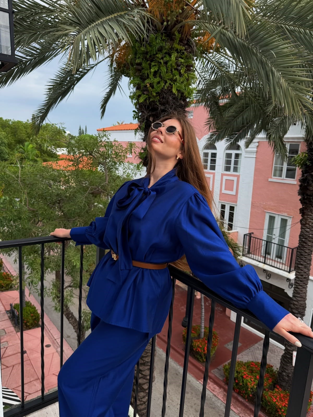 Grace Takım Okyanus