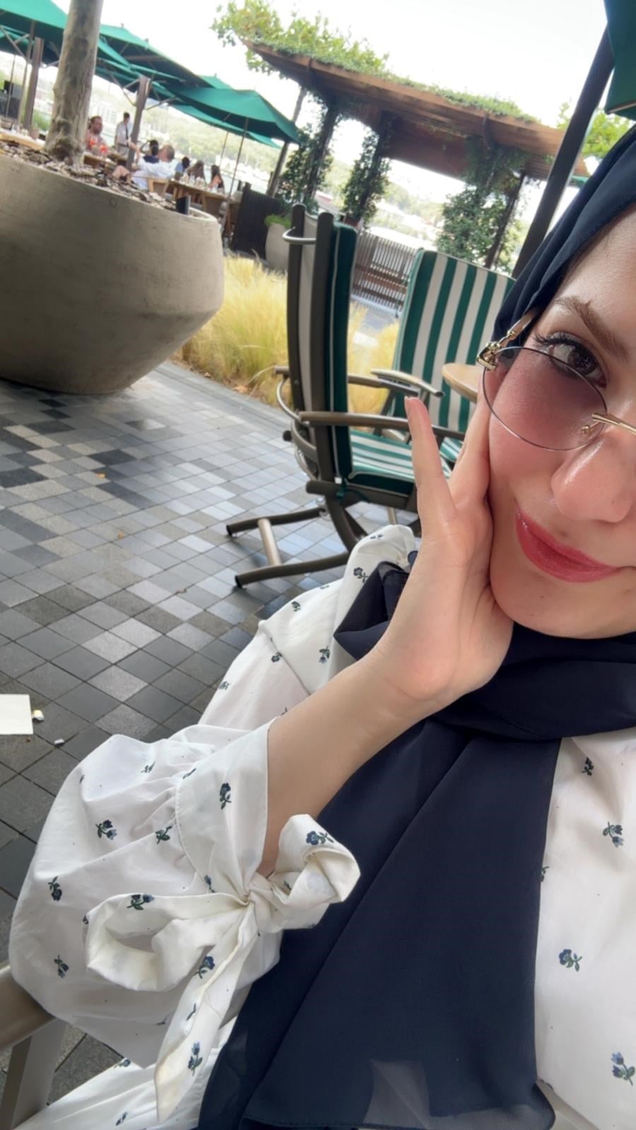Laci Şal
