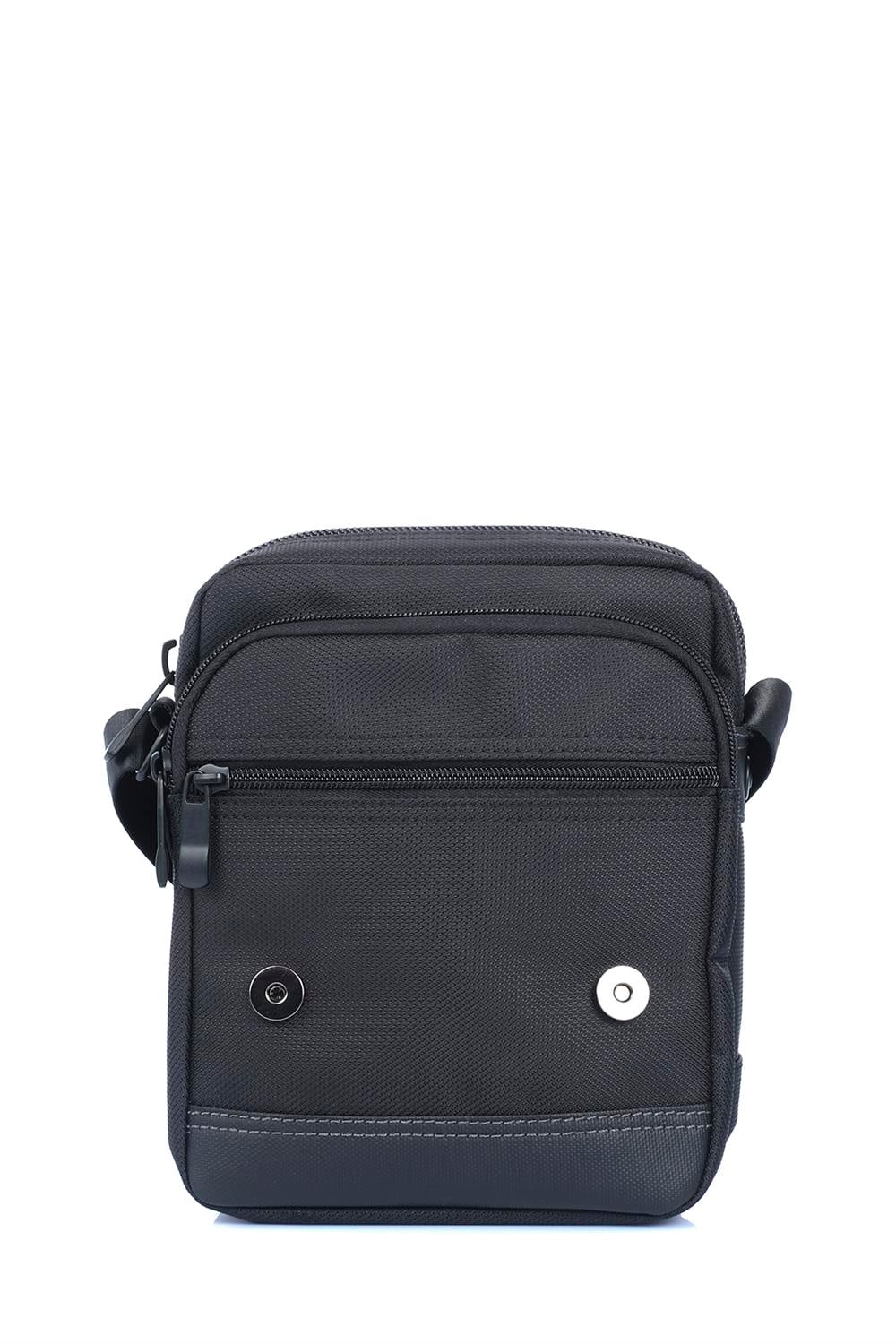 ÇÇS 31117 ÇAPRAZ ASKILI POSTACI ÇANTA