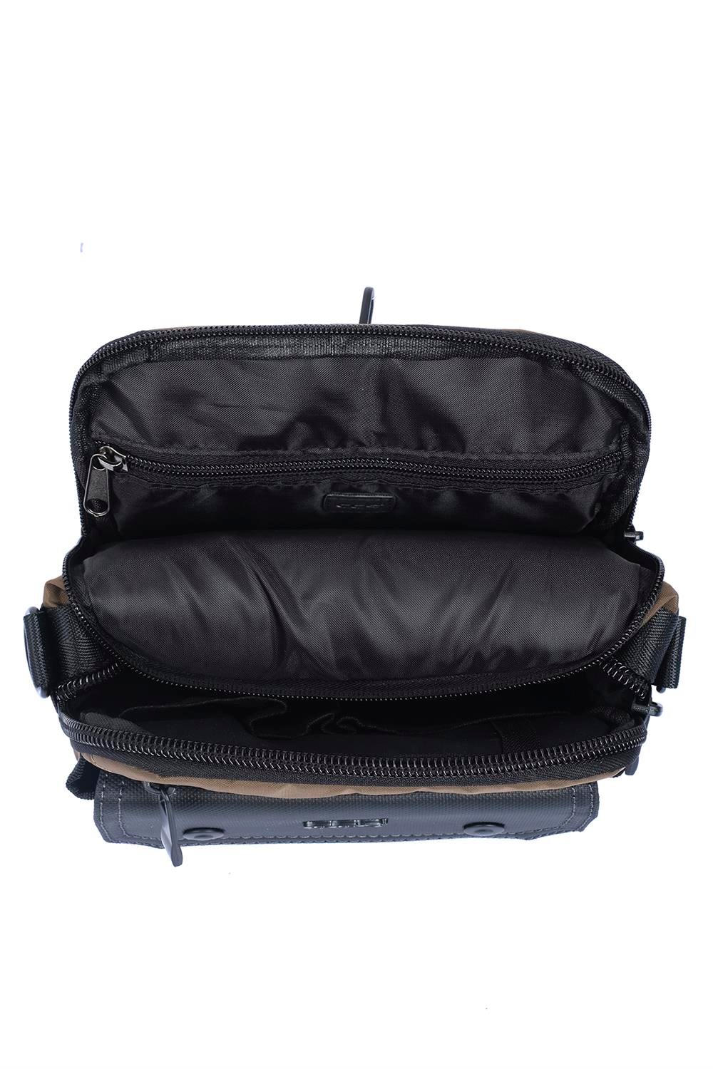 ÇÇS 31152 ÇAPRAZ POSTACI ÇANTA