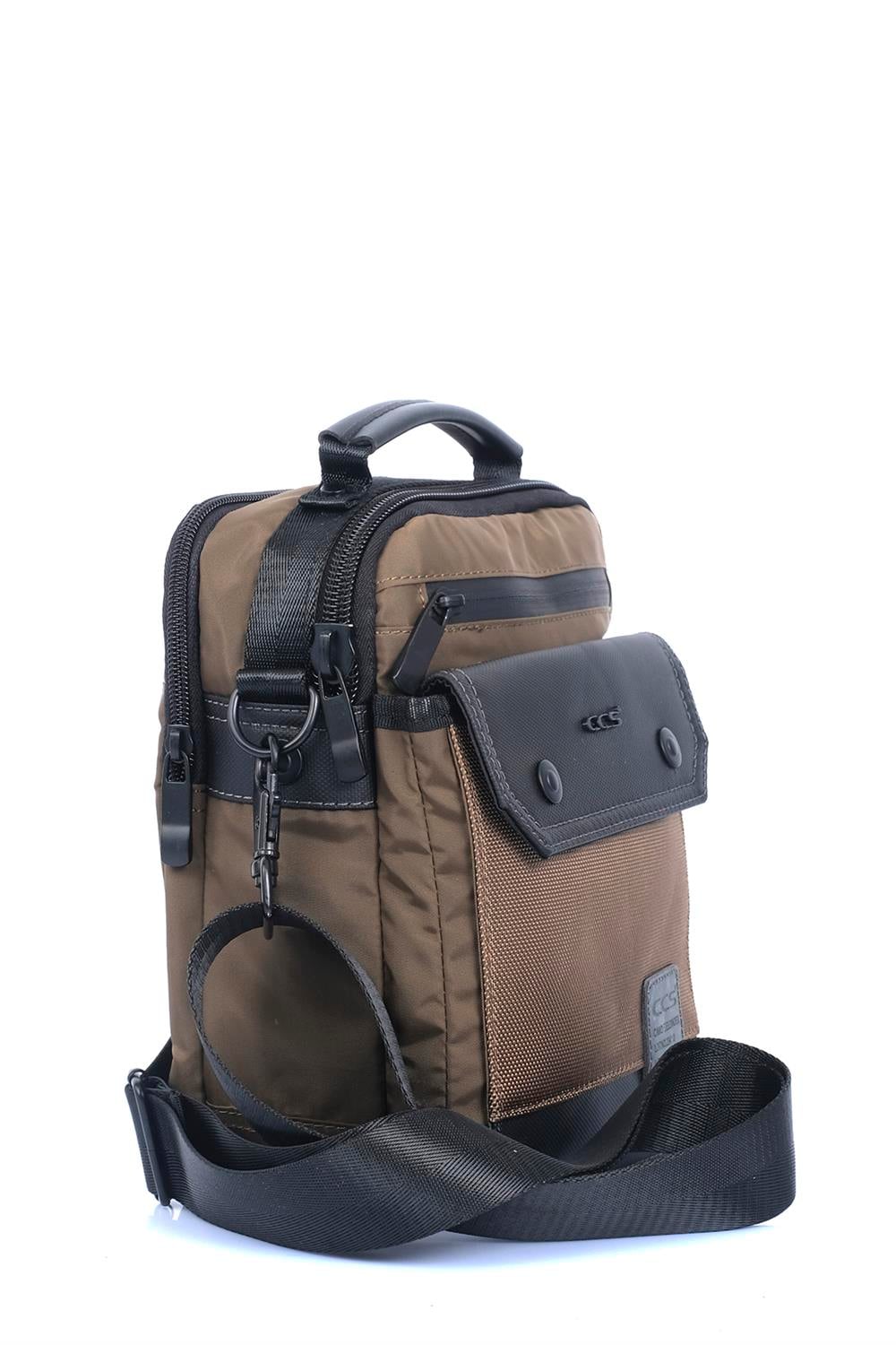 ÇÇS 31152 ÇAPRAZ POSTACI ÇANTA