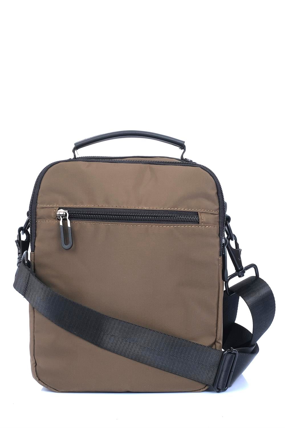 ÇÇS 31152 ÇAPRAZ POSTACI ÇANTA