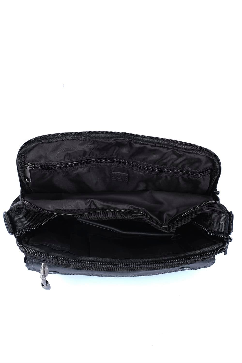 ÇÇS 31155 ÇAPRAZ POSTACI ÇANTA