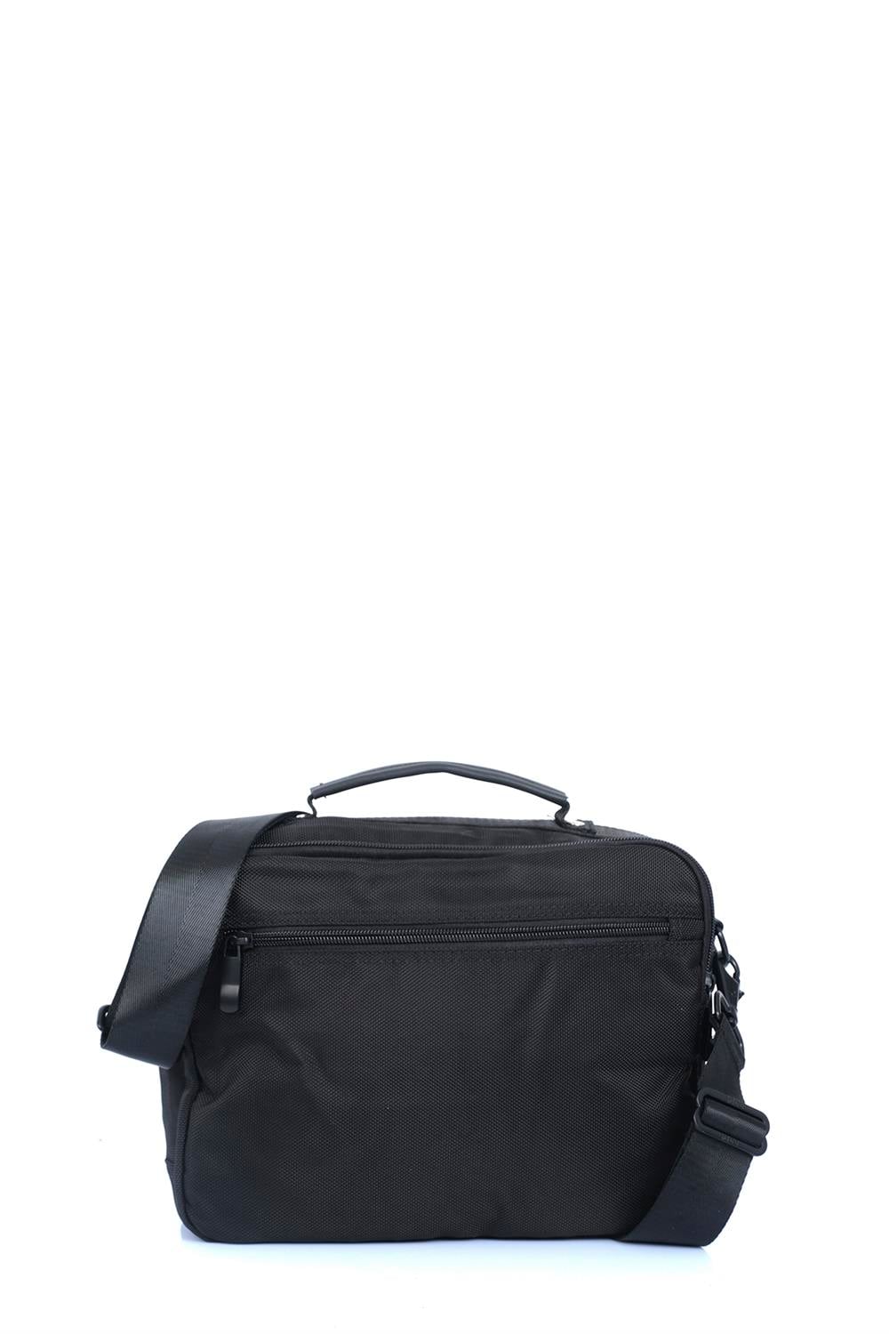 ÇÇS 31155 ÇAPRAZ POSTACI ÇANTA