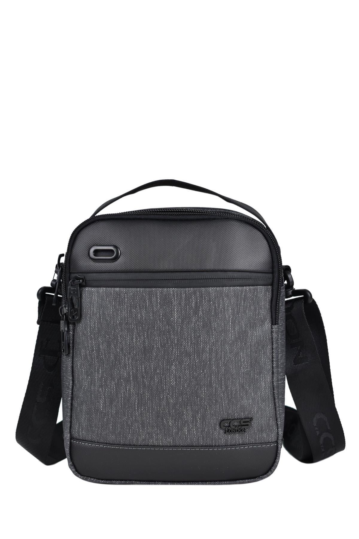 ÇÇS 31159 ÇAPRAZ POSTACI ÇANTA