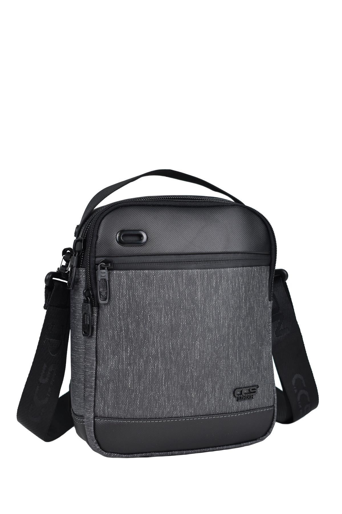 ÇÇS 31159 ÇAPRAZ POSTACI ÇANTA