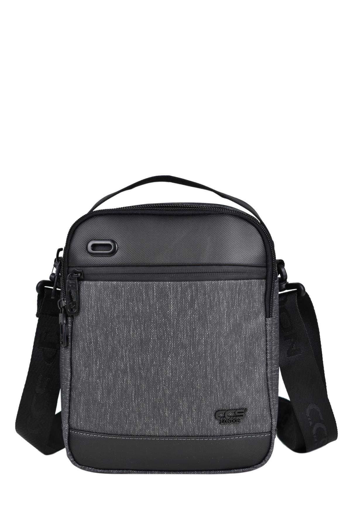 ÇÇS 31159 ÇAPRAZ POSTACI ÇANTA