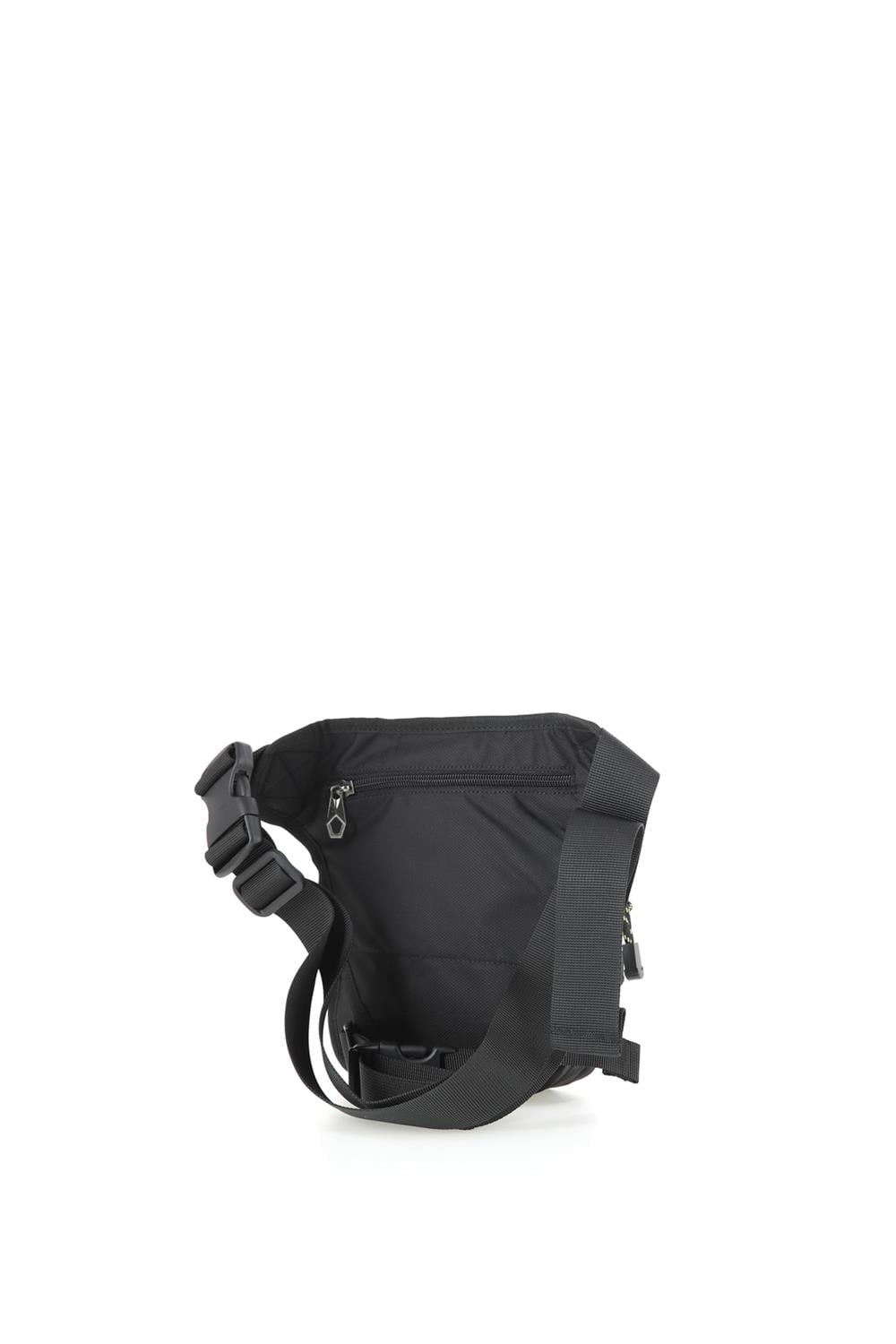 CCS 31186 Bel Bacak Çantası