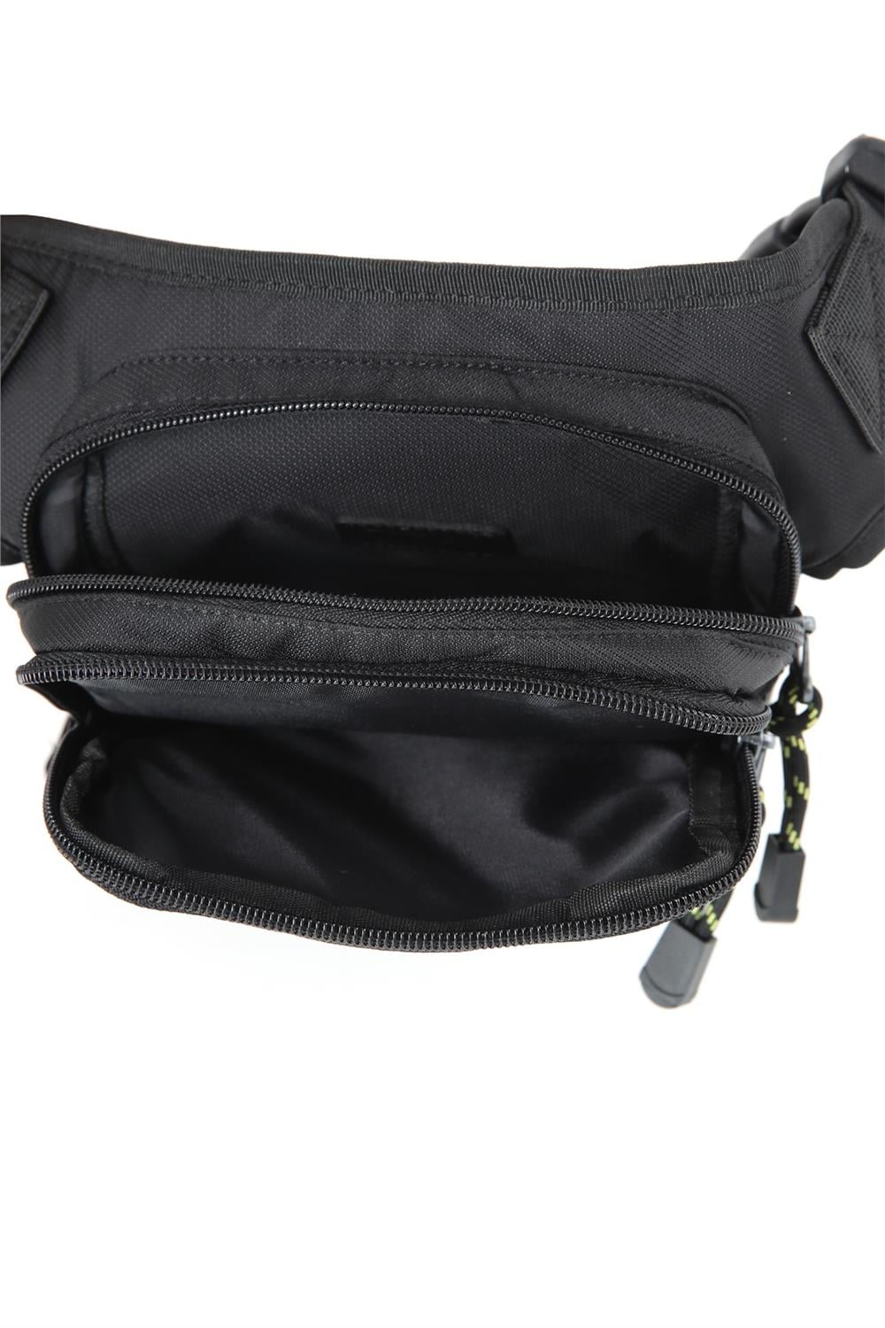 CCS 31186 Bel Bacak Çantası