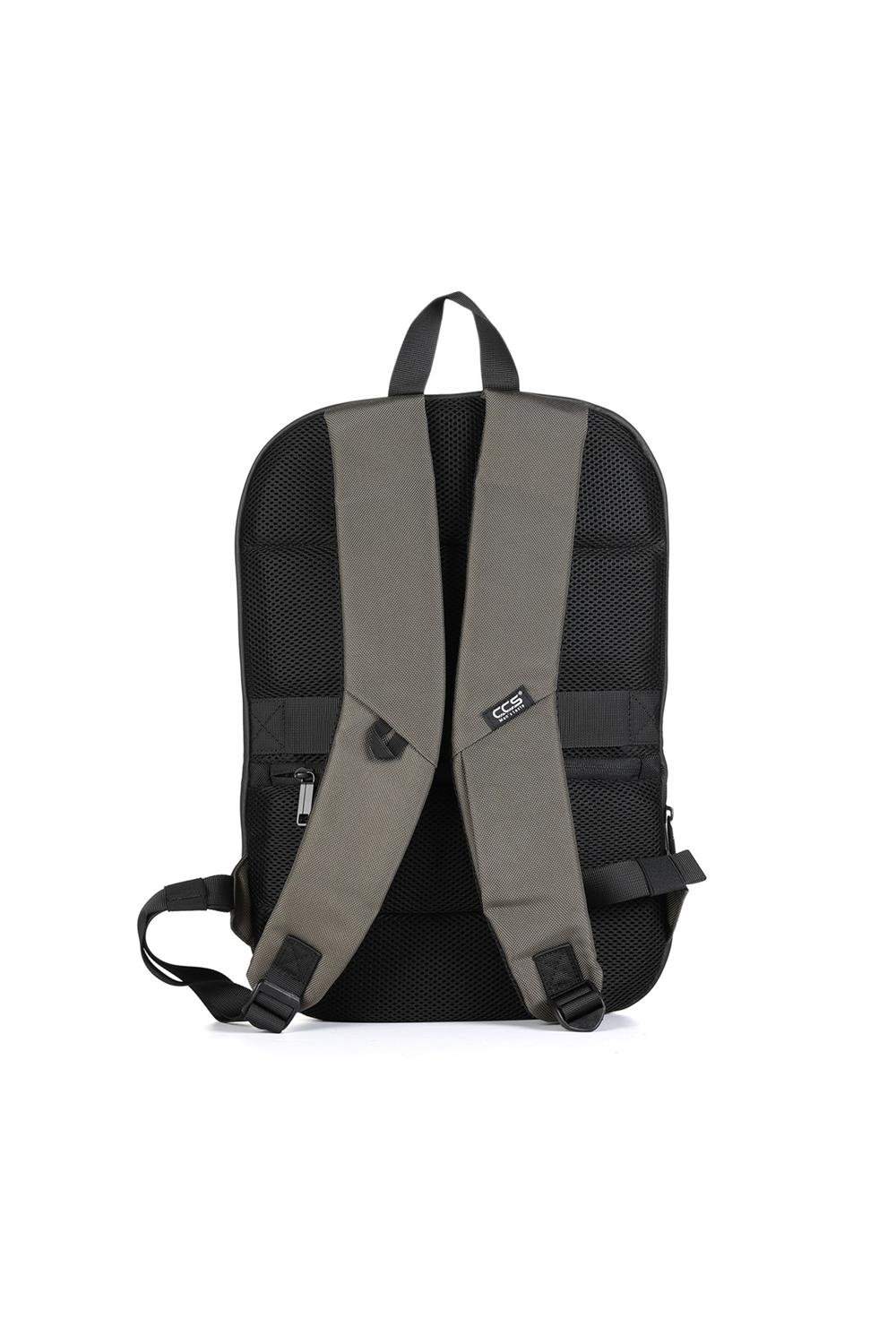 ÇÇS 31304 SIRT ÇANTASI