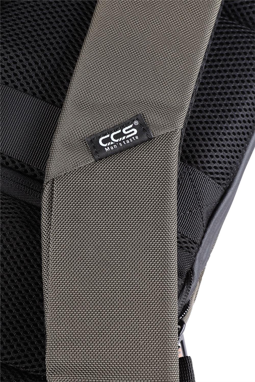 ÇÇS 31304 SIRT ÇANTASI