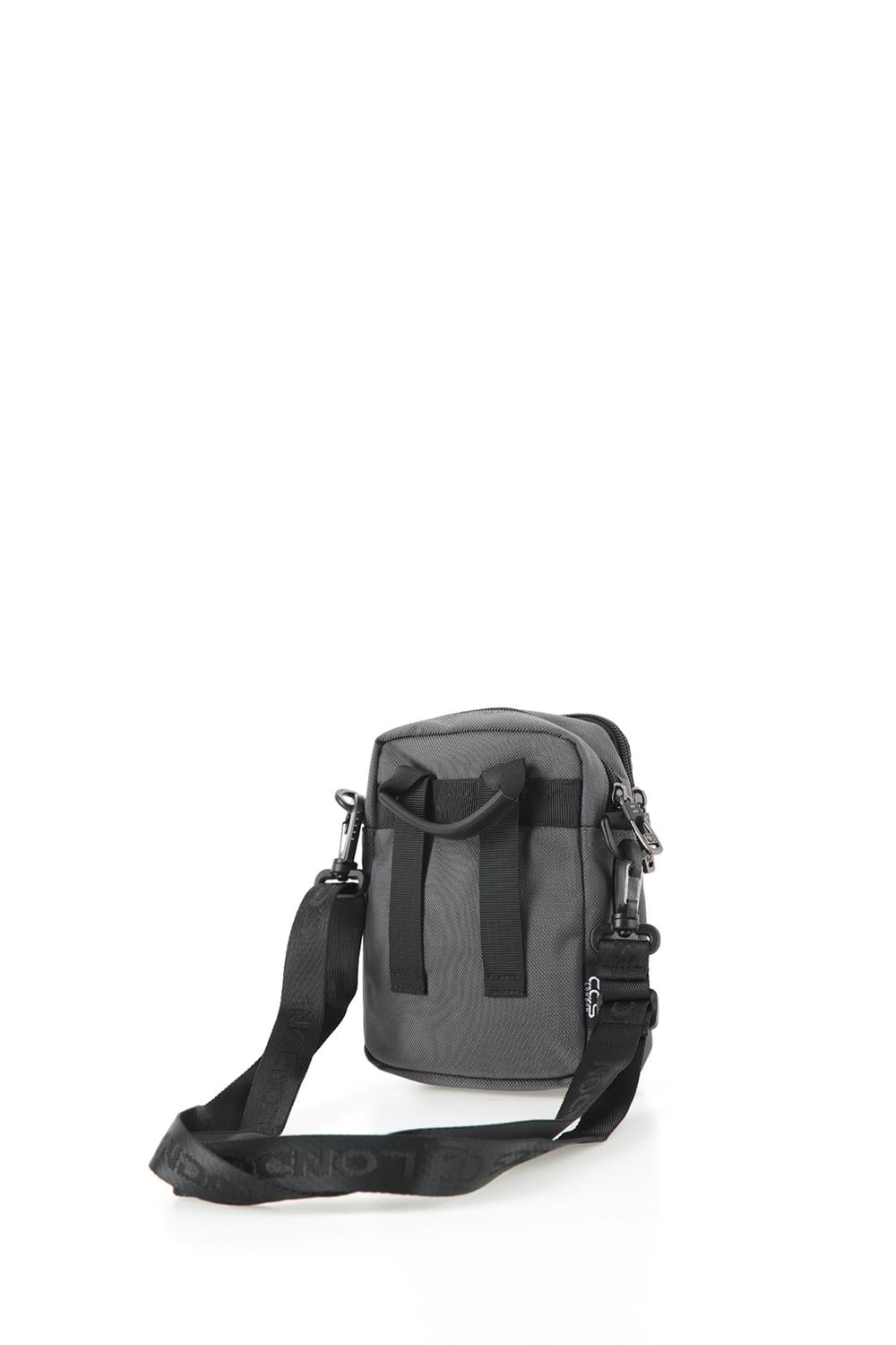 CCS 31365 Omuz Askılı El Çantası