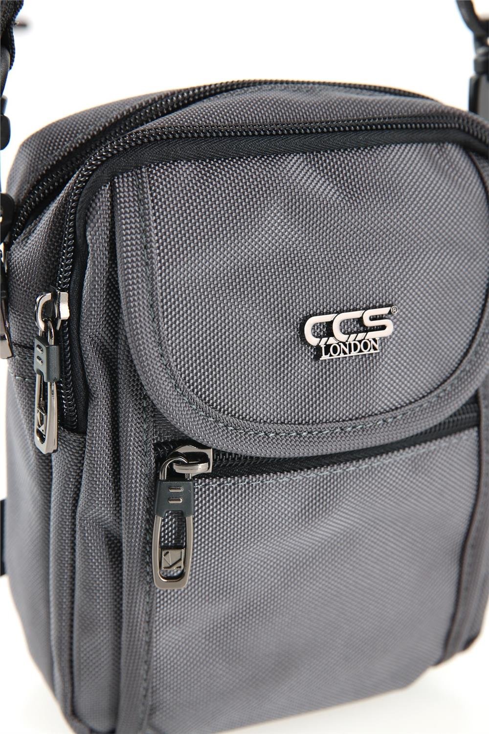 CCS 31365 Omuz Askılı El Çantası