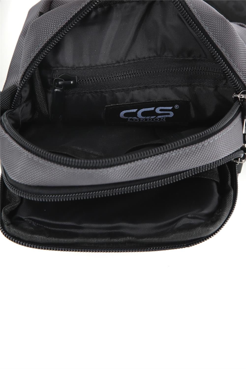 CCS 31365 Omuz Askılı El Çantası