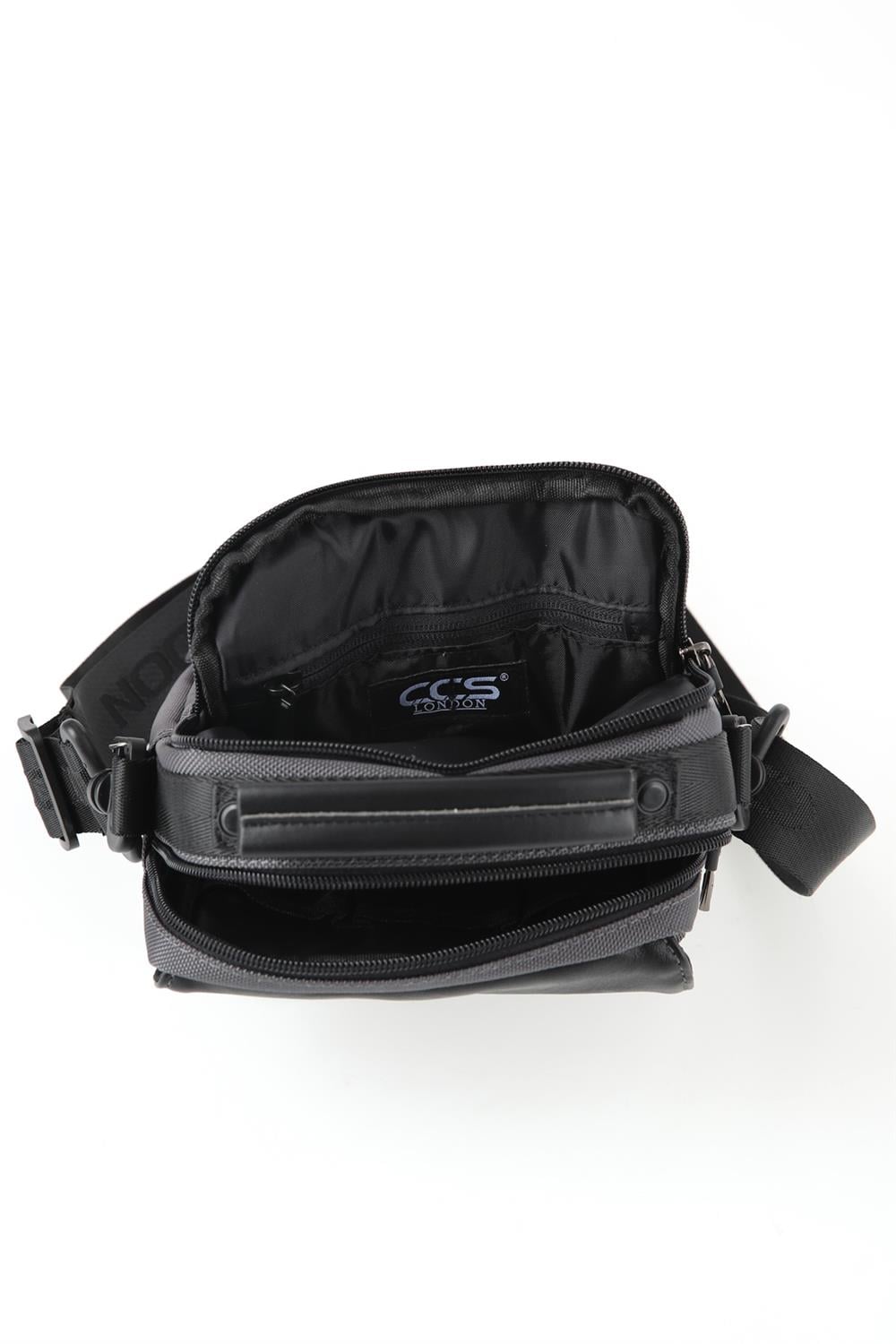 CCS 31370 Omuz Askılı El Çantası