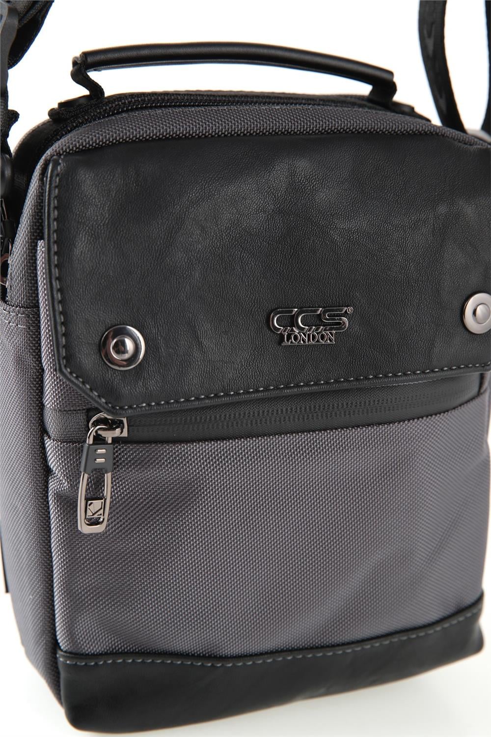 CCS 31370 Omuz Askılı El Çantası