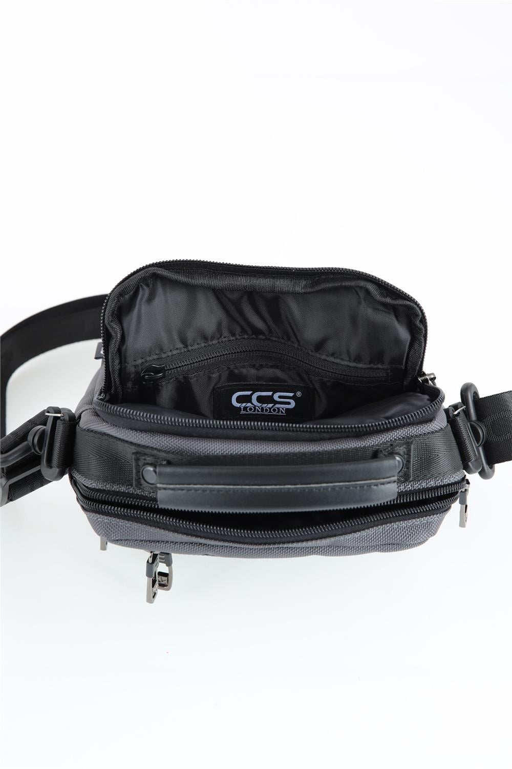 CCS 31379 Omuz Askılı El Çantası