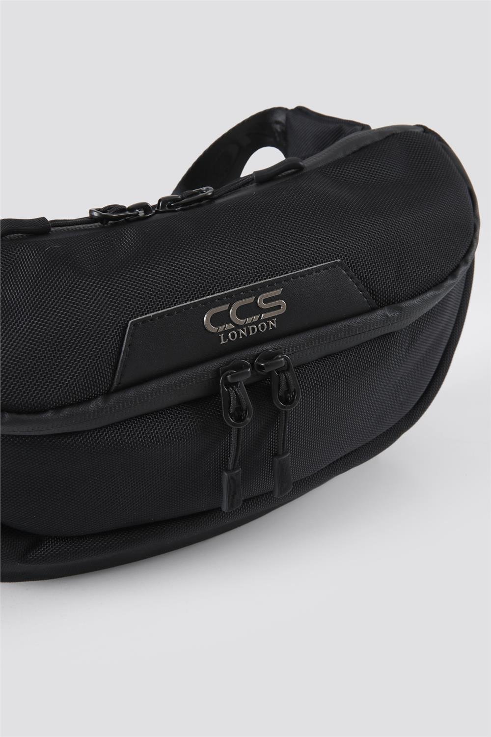 ÇÇS 31412 Çapraz Çanta