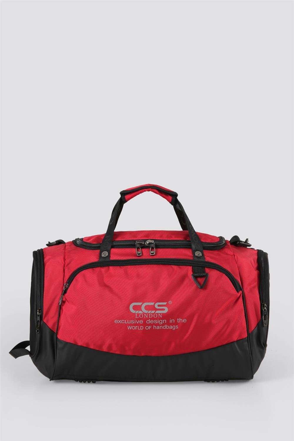 ccs-31413-spor-ve-seyahat-