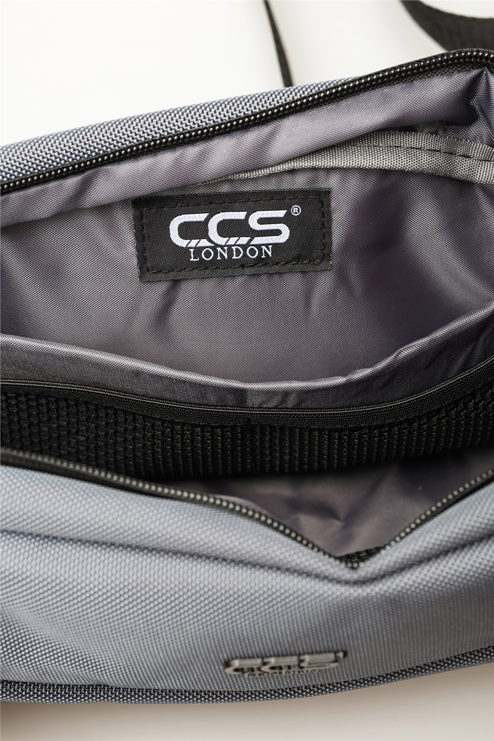 CCS 31417 Bel Çantası