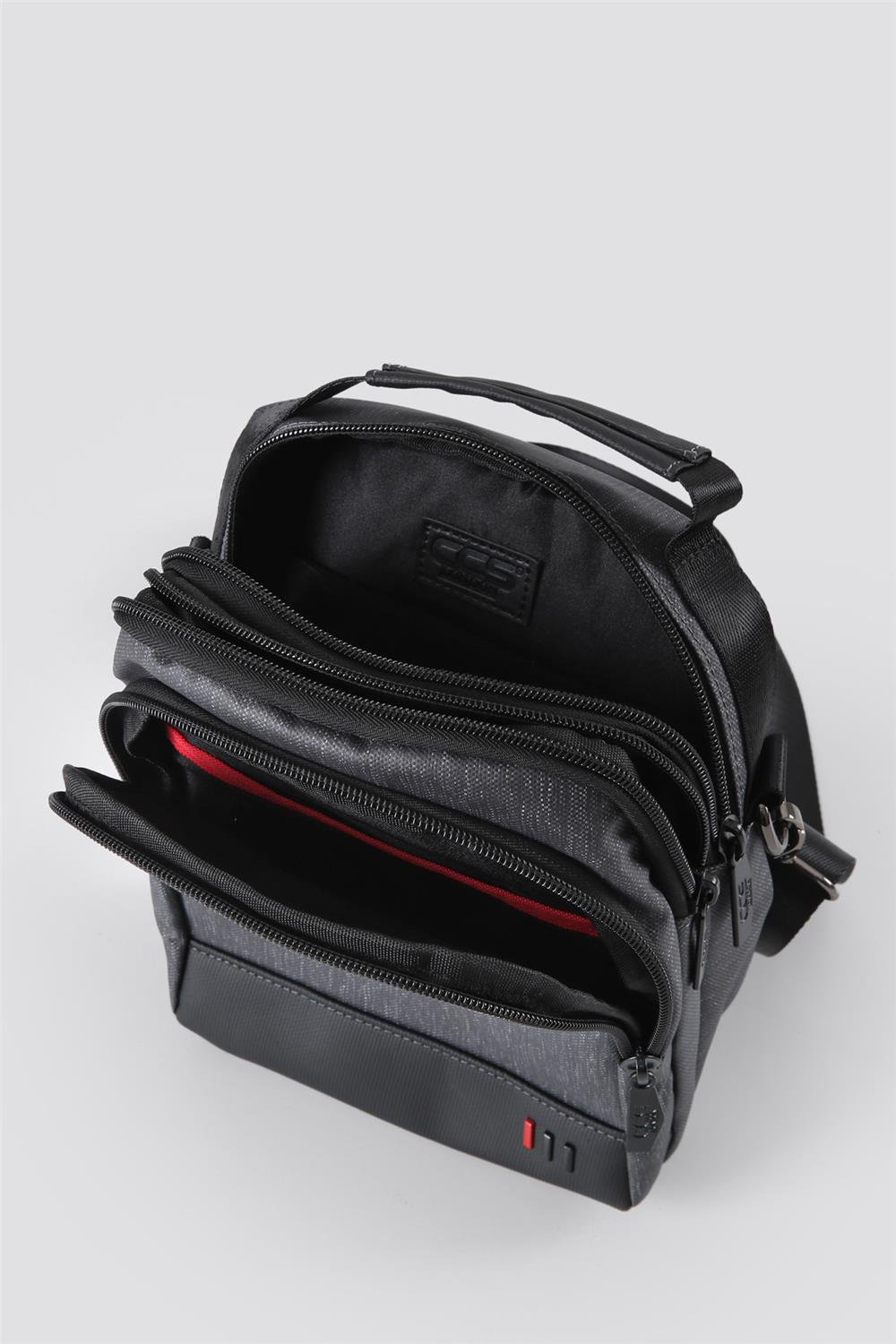 ÇÇS 31420 Askılı Çanta