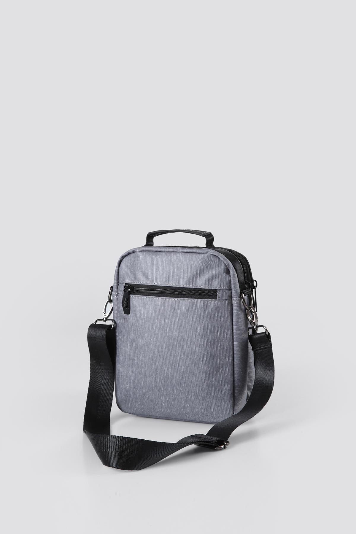 ÇÇS 31421 Askılı Çanta