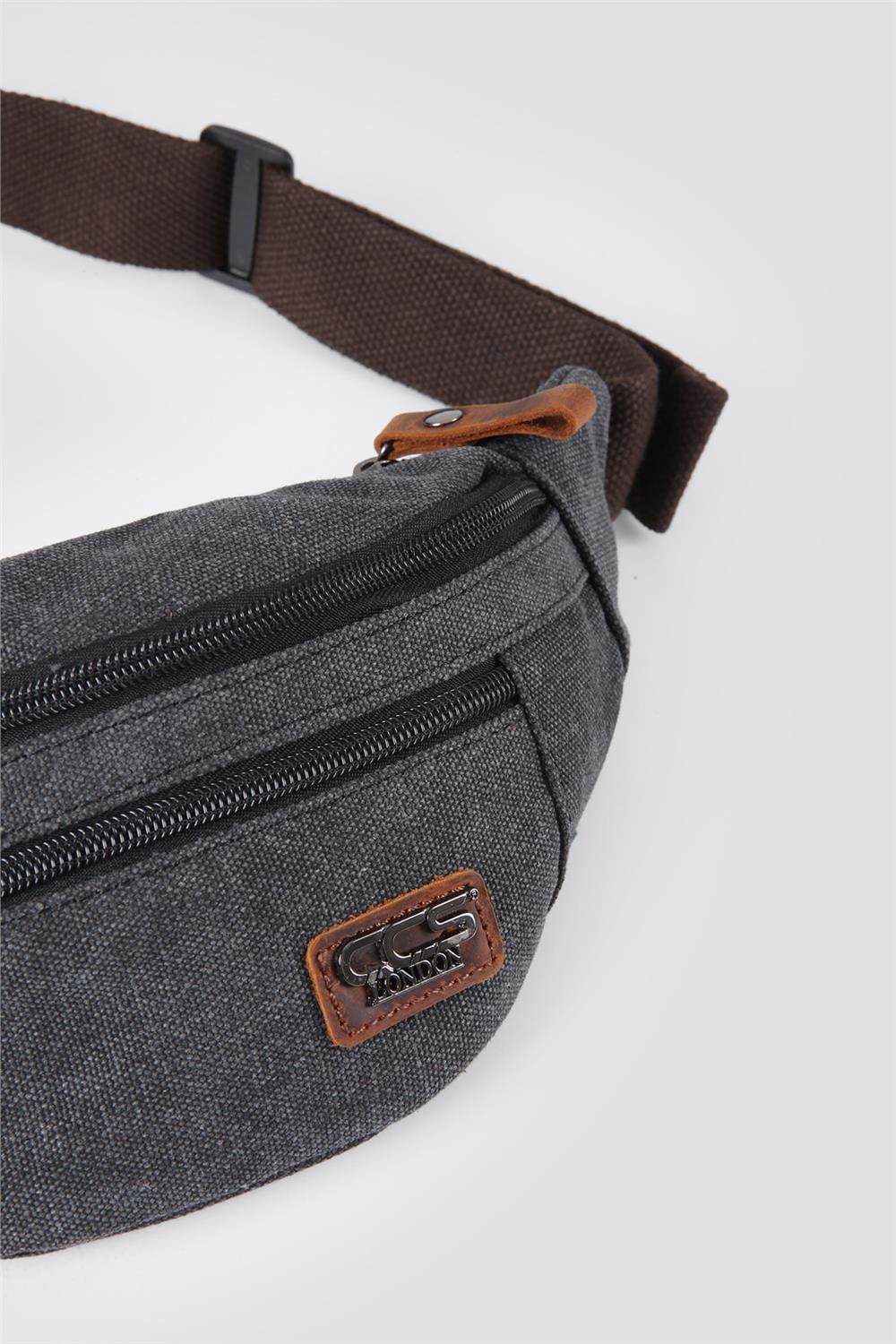 ÇÇS 31517 Bel Çantası