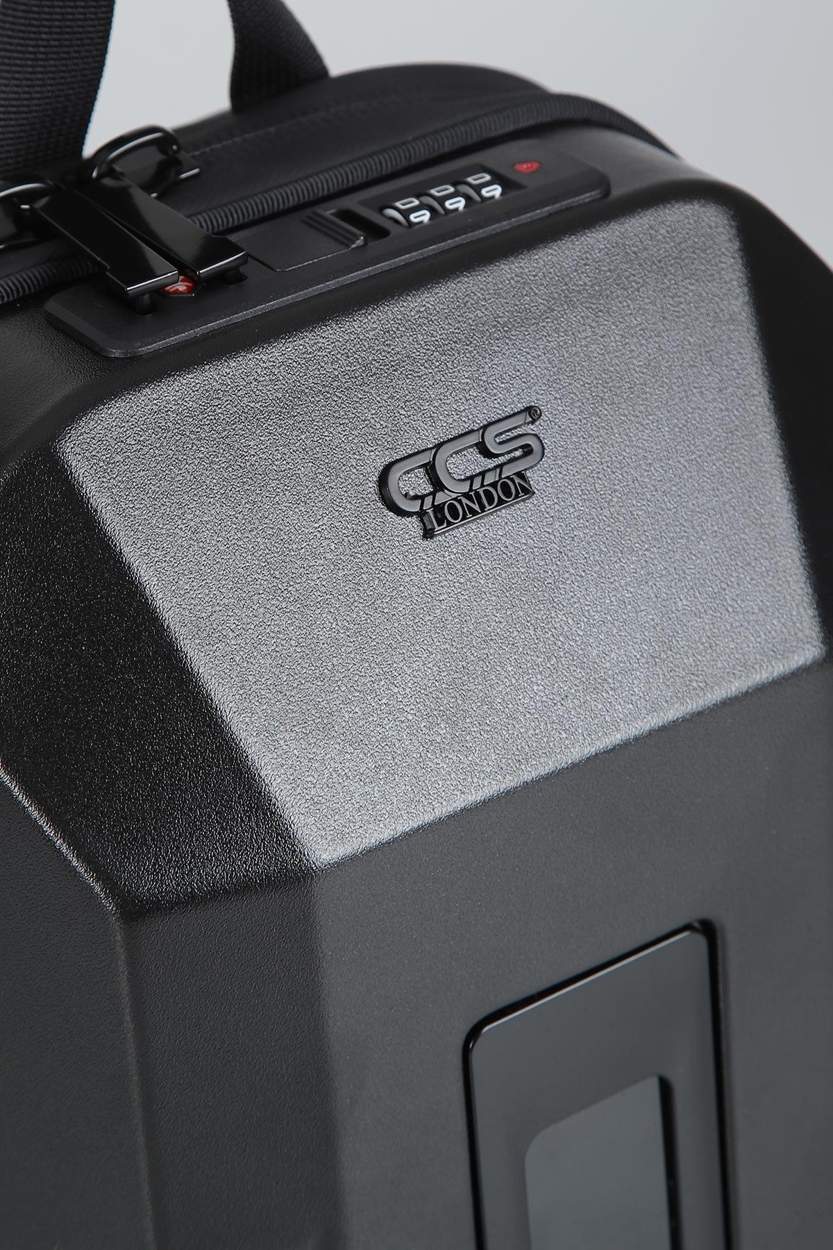 ÇÇS 31521 Sırt Çantası
