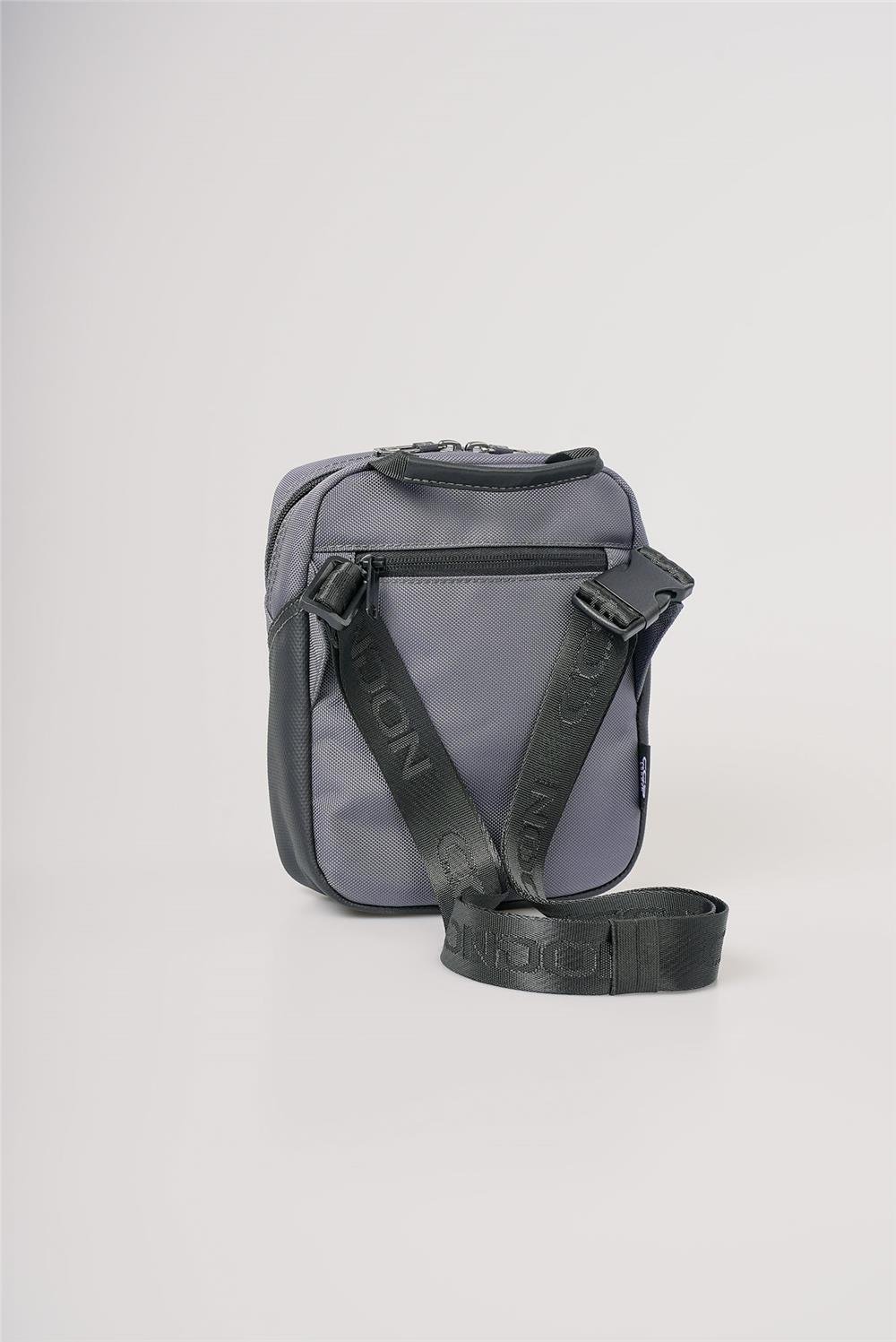 ÇÇS 31528 Askılı Çanta