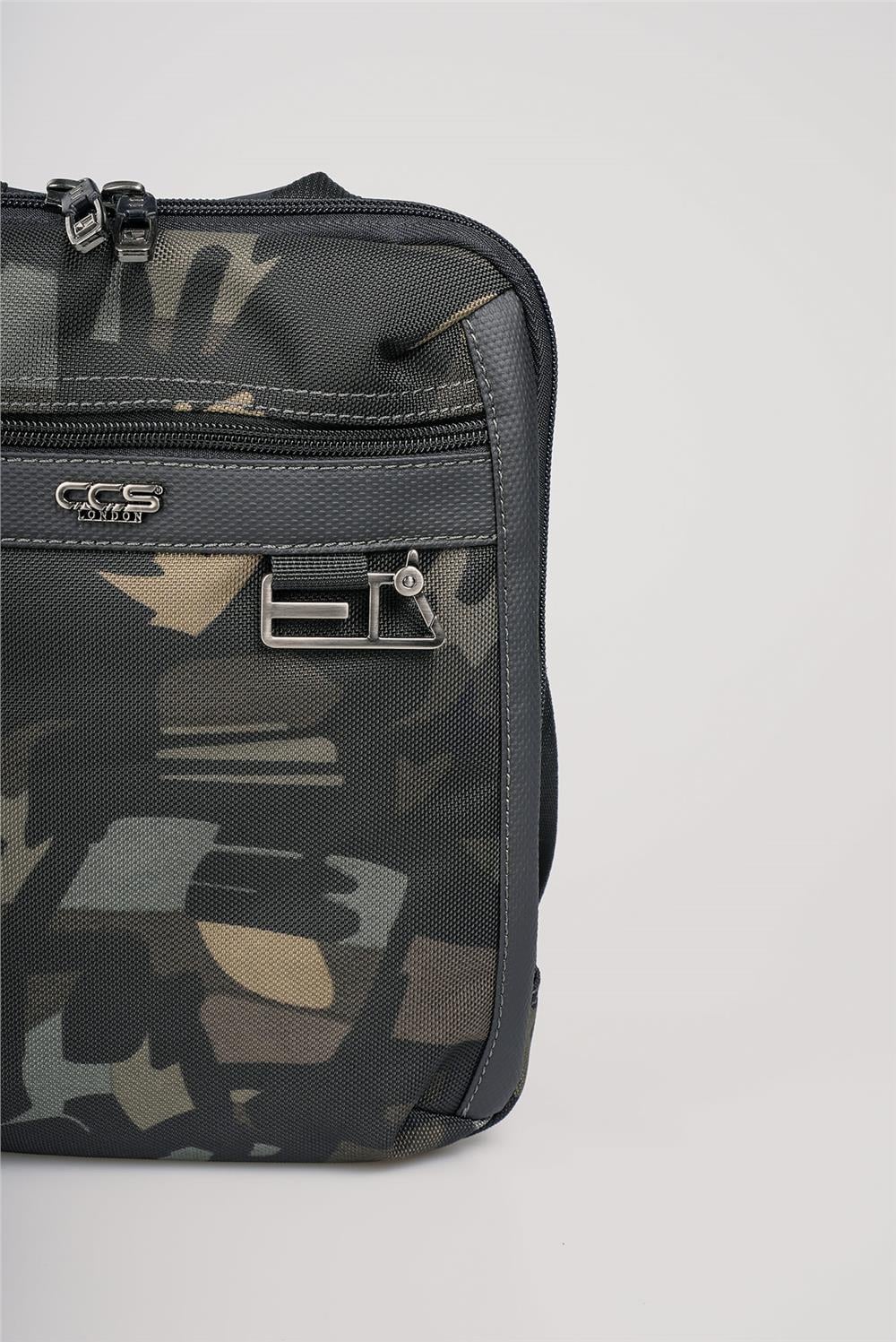 ÇÇS 31530 Askılı Çanta