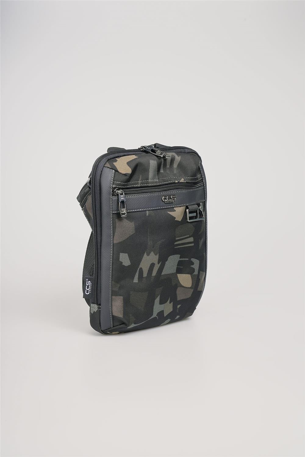 ÇÇS 31530 Askılı Çanta